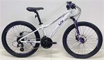 Xe đạp điện địa hình LIV CATE 24-D 1 2022***